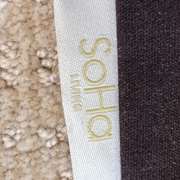 SoHa Decorative SURF pillowcase - Picture 2 of 2